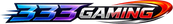 333 gaming